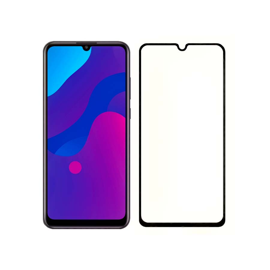 honor 9 a خرید گلس