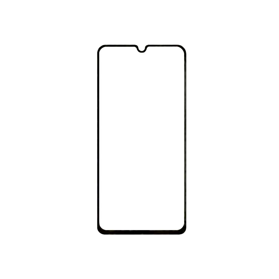 honor 9 a شیشه ای خرید گلس.