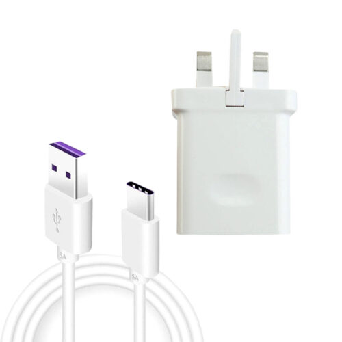 honor play 30 پلاس قیمت شارژر و آداپتور