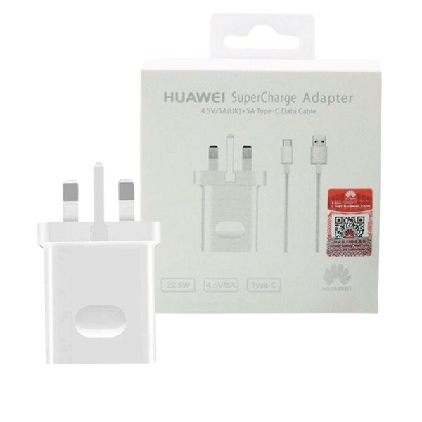 matepad 11 2021 قیمت هواوی cable adapter