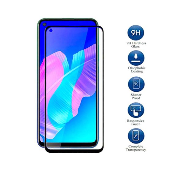 y7 p خرید glass مقاوم صفحه هواوی