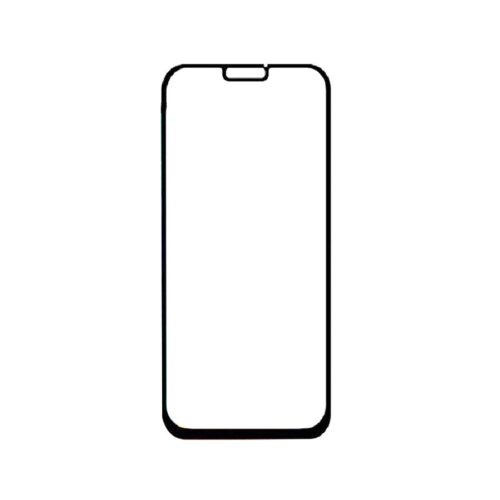خرید glass محافظ هواوی y8 اس