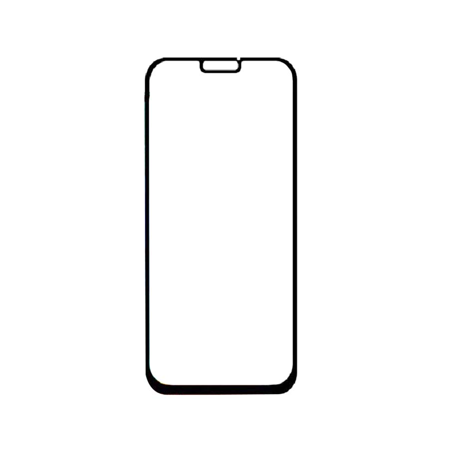 خرید glass محافظ هواوی y8 اس