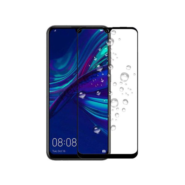 خرید glassHuaweip smart 2019
