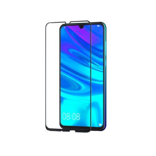 خرید glassهواوی p smart 2019