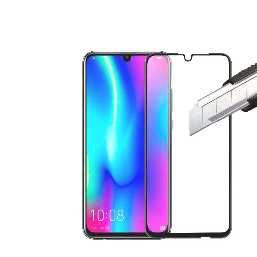 خرید گلس huawei 10 lite