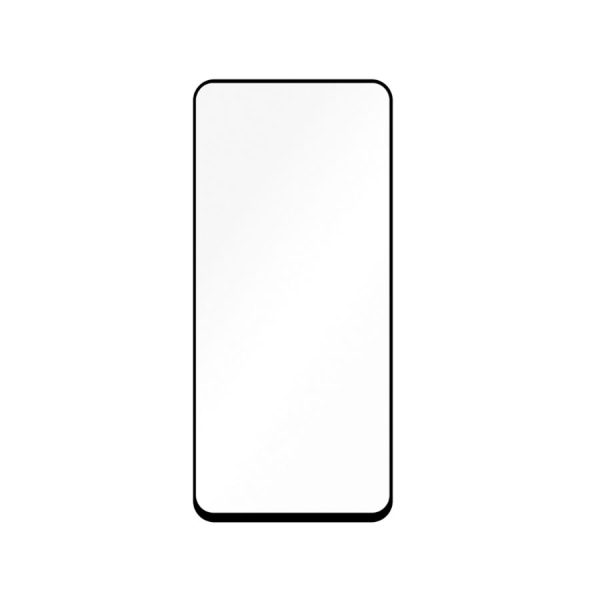 full glass iphone 11 pro