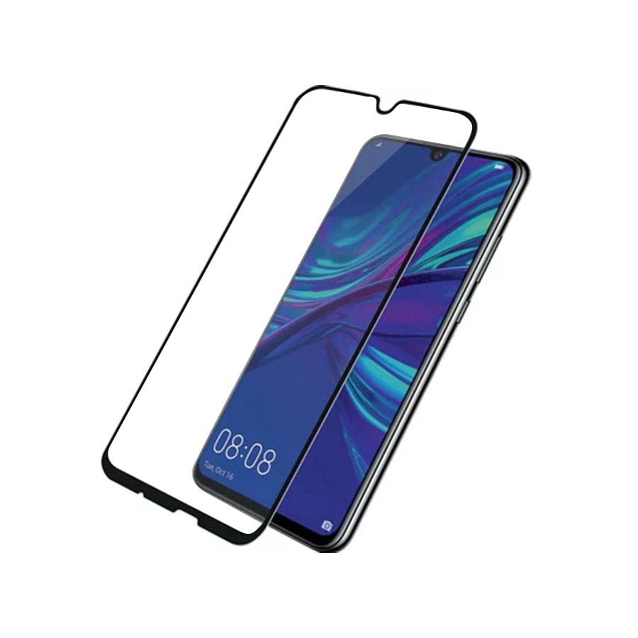 خرید گلس محافظ huawei p smart 2019