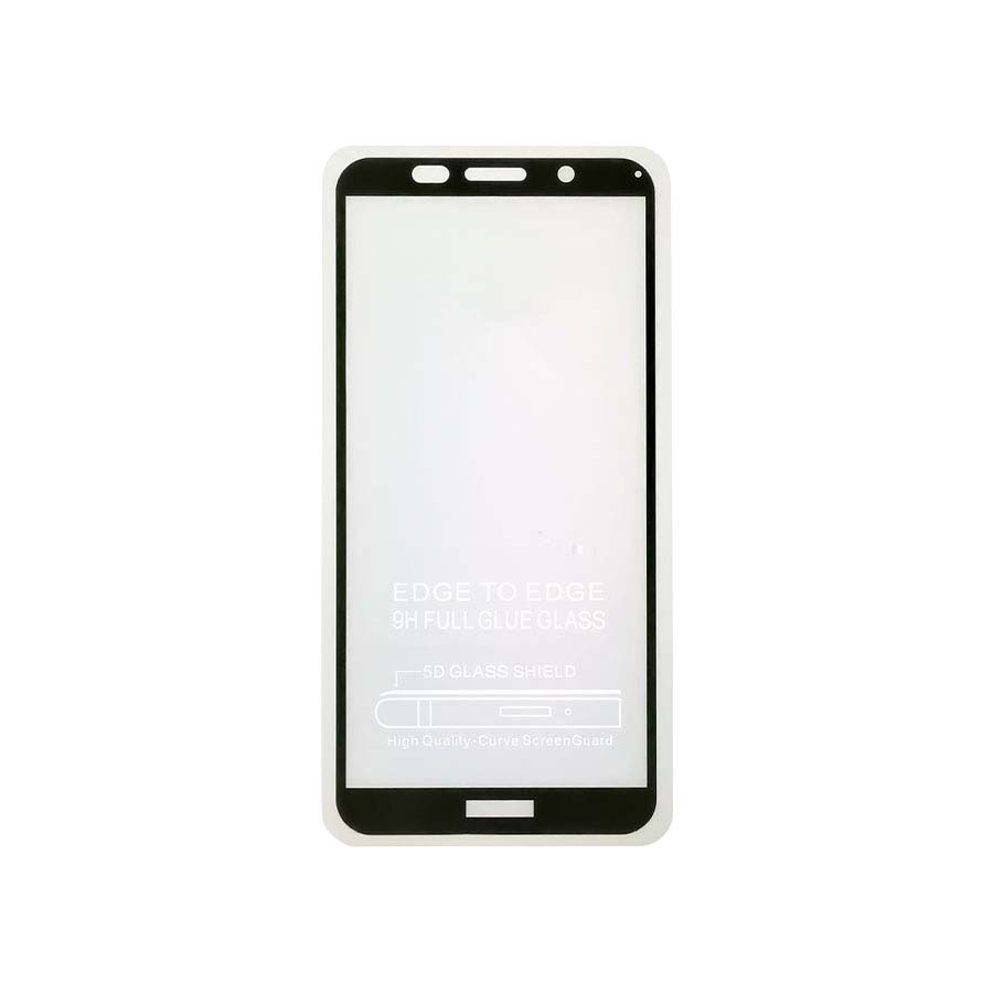 خرید گلس محافظ هواوی y5 lite