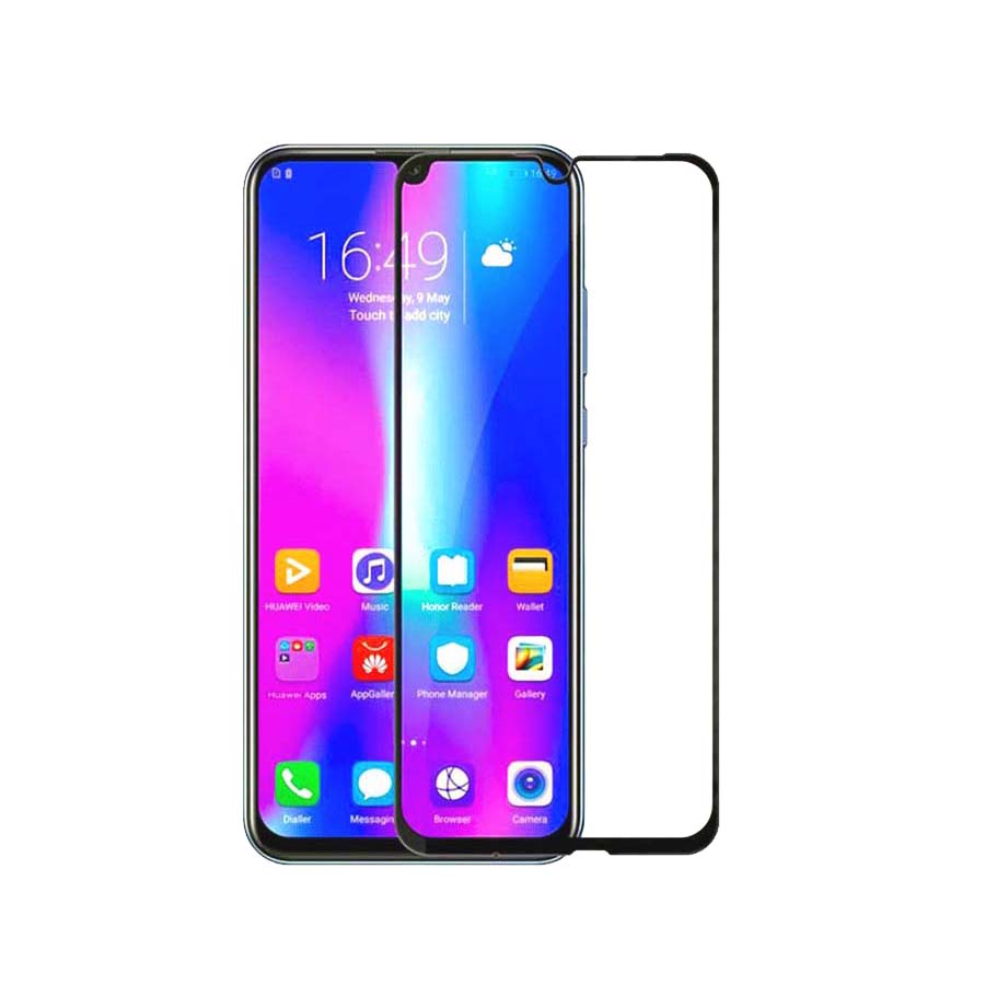 خرید گلس هواوی 10 lite