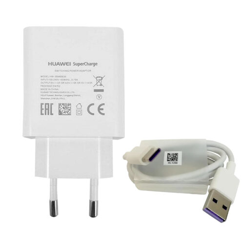 قیمت آداپتور mate 10 pro