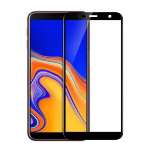 قیمت گلس سامسونگ j4
