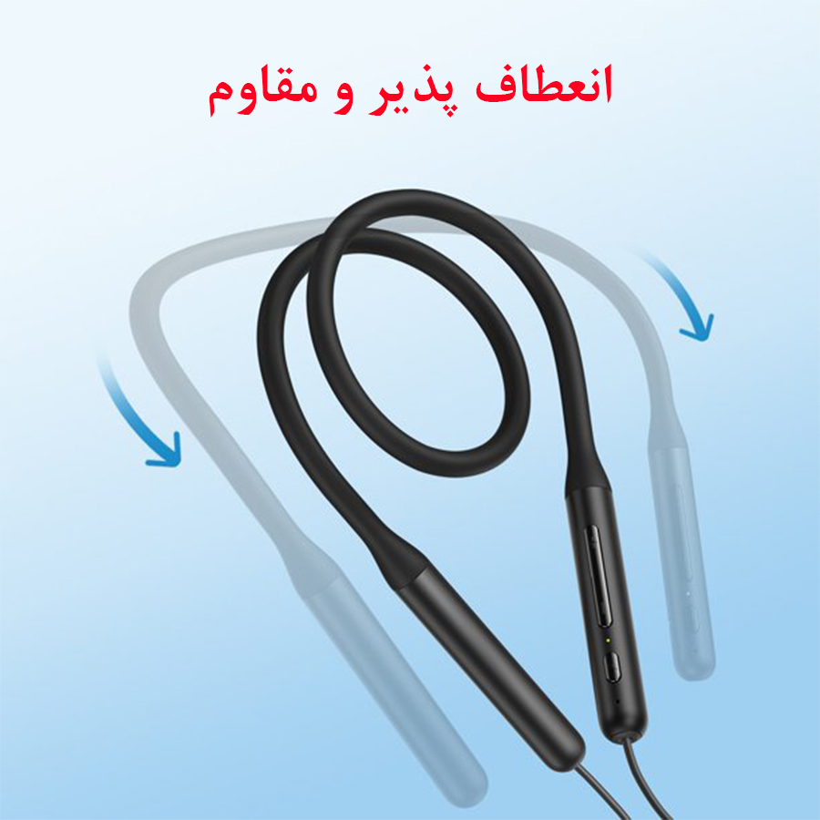 گردنی انکر u2i گردنی انکر u2i
