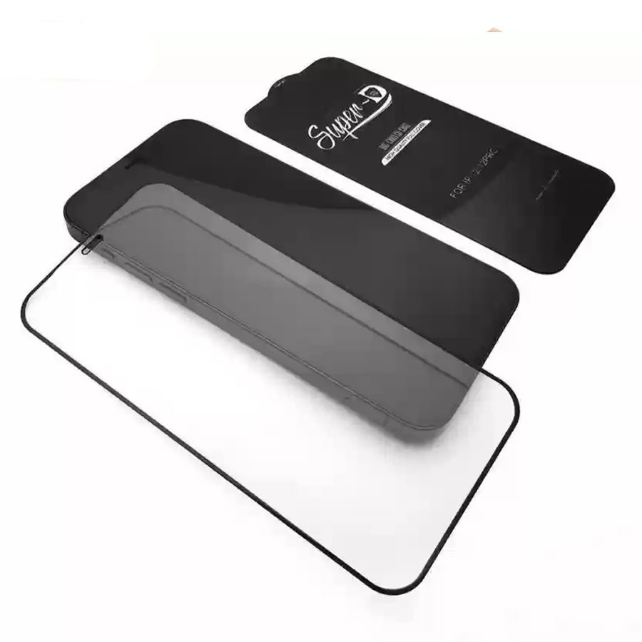 گلس میتوبل آیفون 12