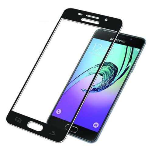 گلس سامسونگ a5 2016
