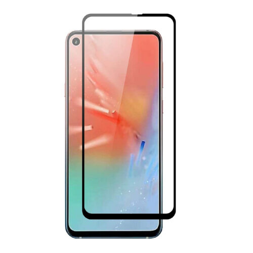 گلس سامسونگ a60