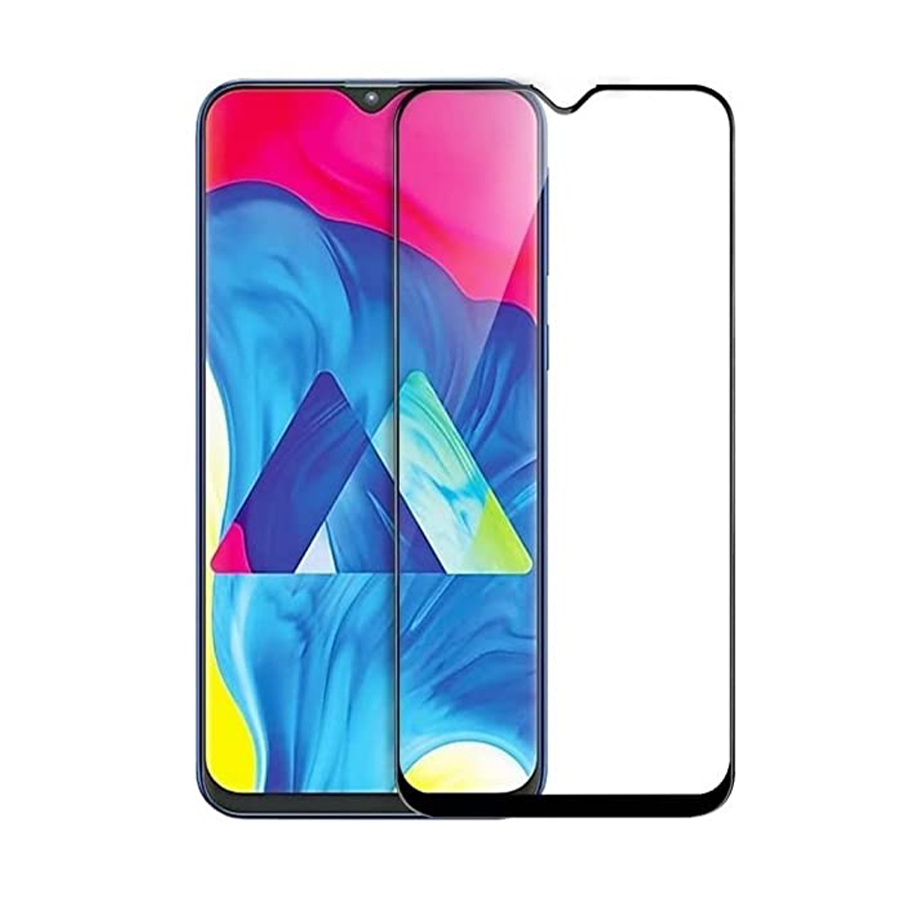 گلس سامسونگ m20