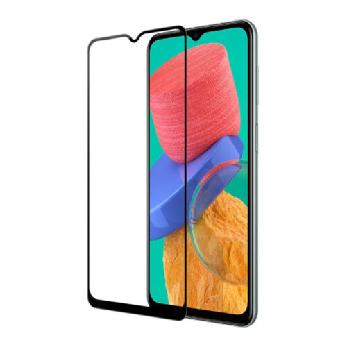 گلس سامسونگ m33