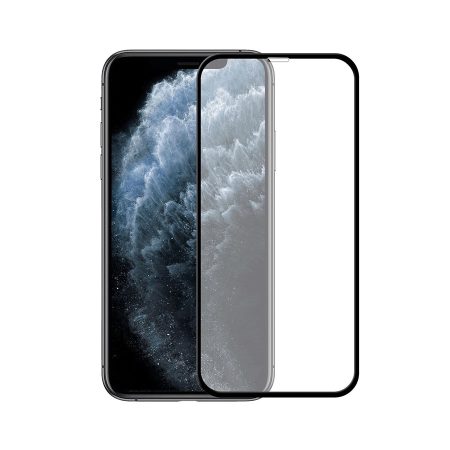 full glass iphone 11 pro max