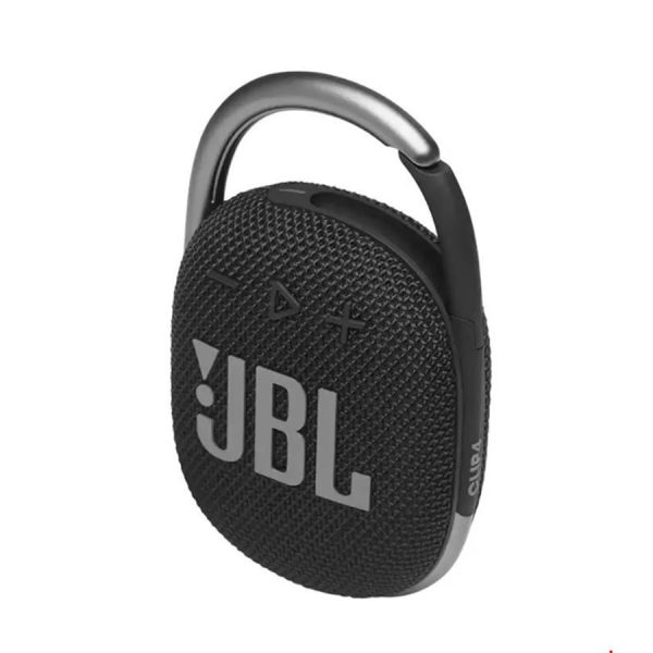 jbl speaker clip4