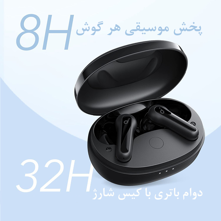 خرید انکر life p2 mini