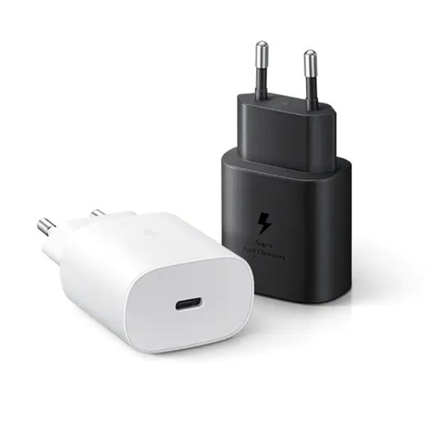 charger samsung a34