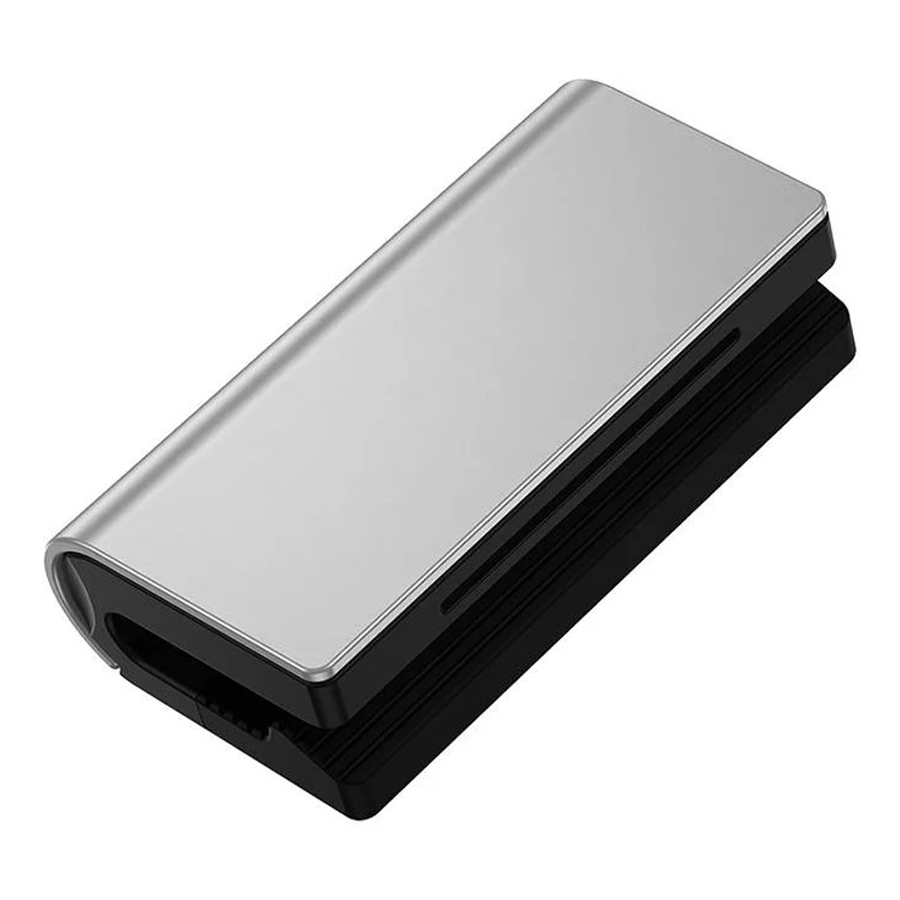 BASEUS CNZX010012