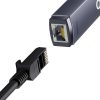 Baseus-Ethernet-Adapter-USB-to-RJ45-LAN-Port