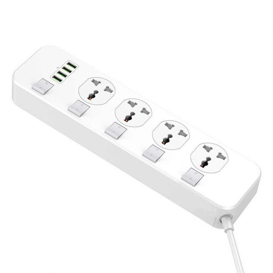 SC4407 SC4407