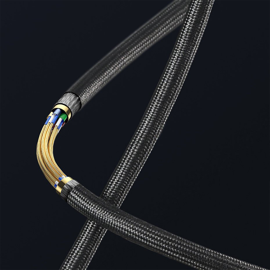baseus CAKGQ-K01