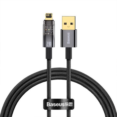 baseus cable CATS000401