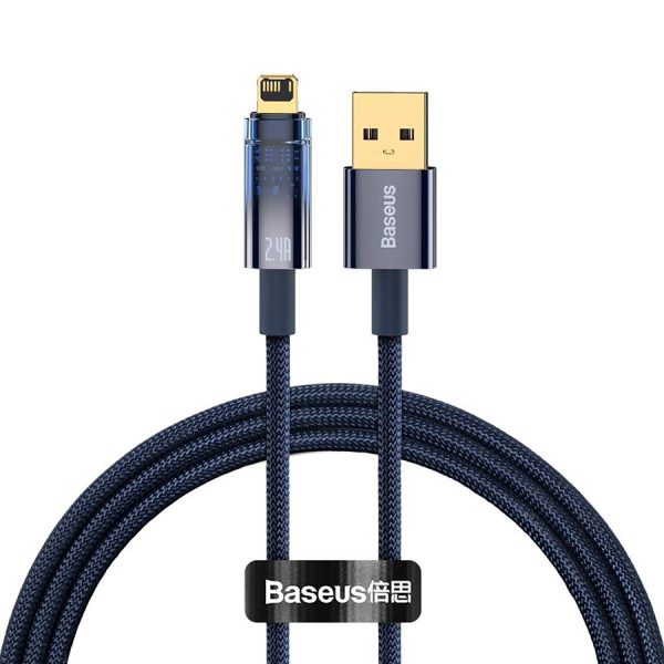 baseus cable CATS000403