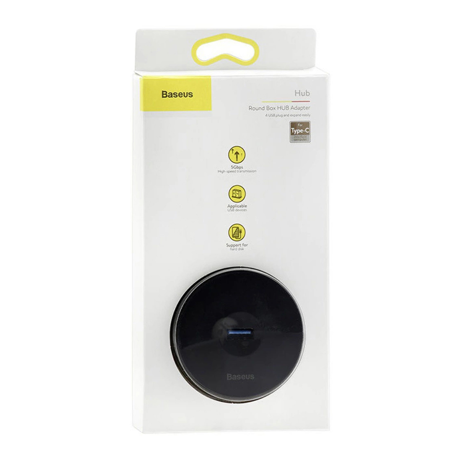 baseus cahub g01 baseus cahub g01