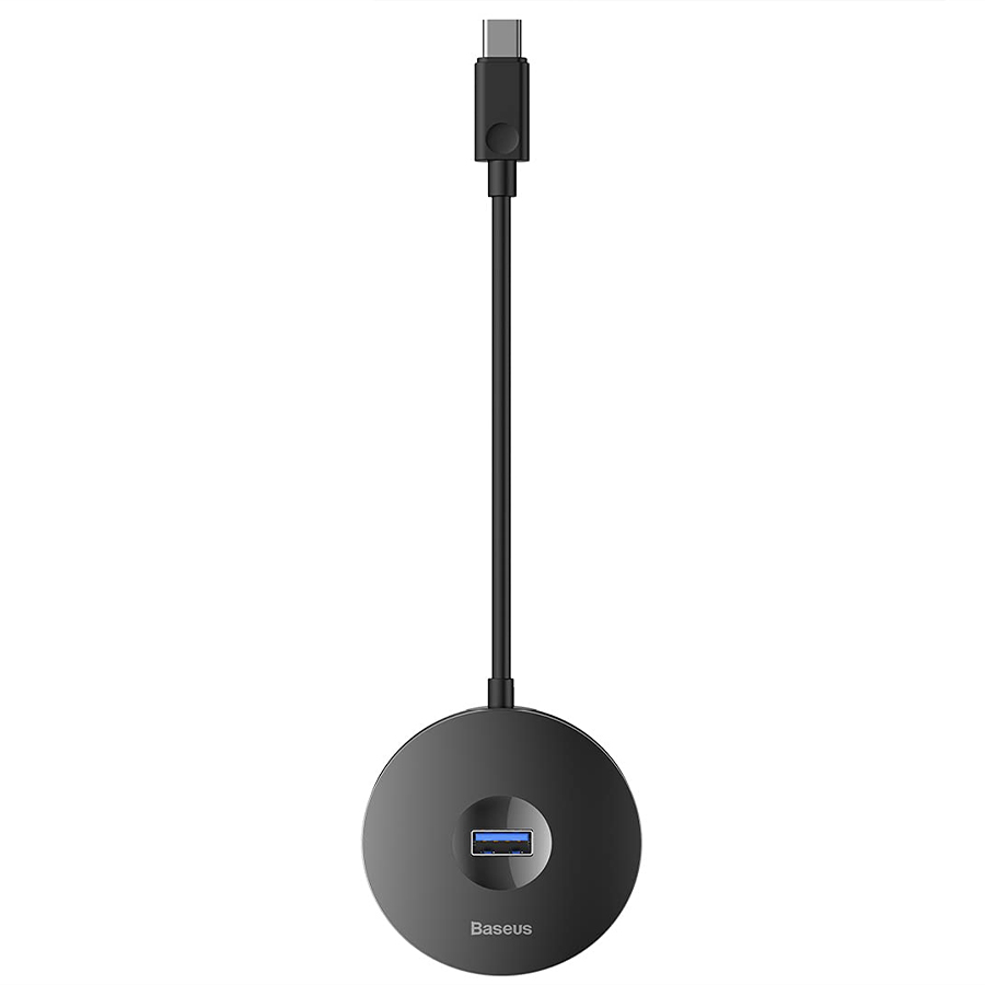 cahub g01 cahub g01