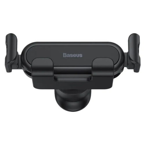 car holder baseus