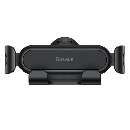 car holder suwx010001