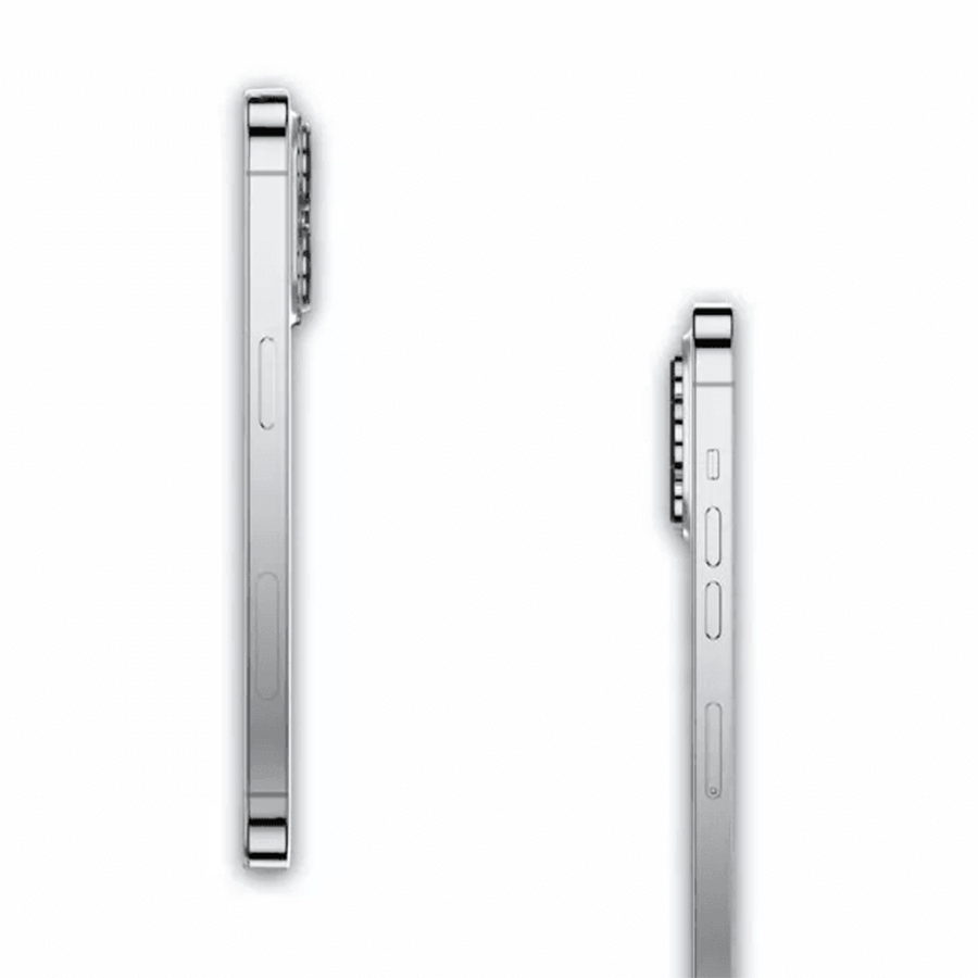 delgado case 13 pro max