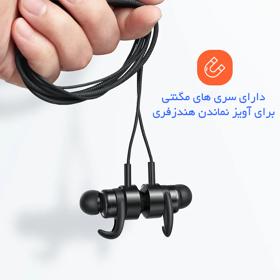 mcdodo digital gaming earphone lightning mcdodo digital gaming earphone lightning