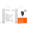 wall charger mcdodo ch 2501