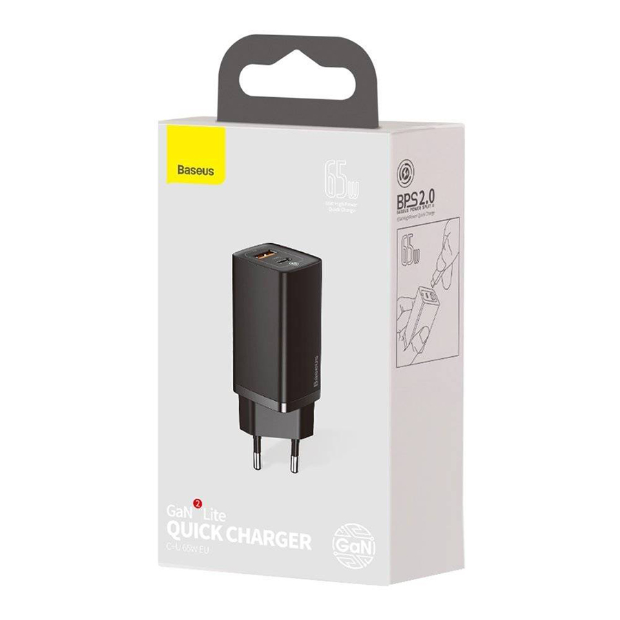 بیسوس CCGAN2L-B01