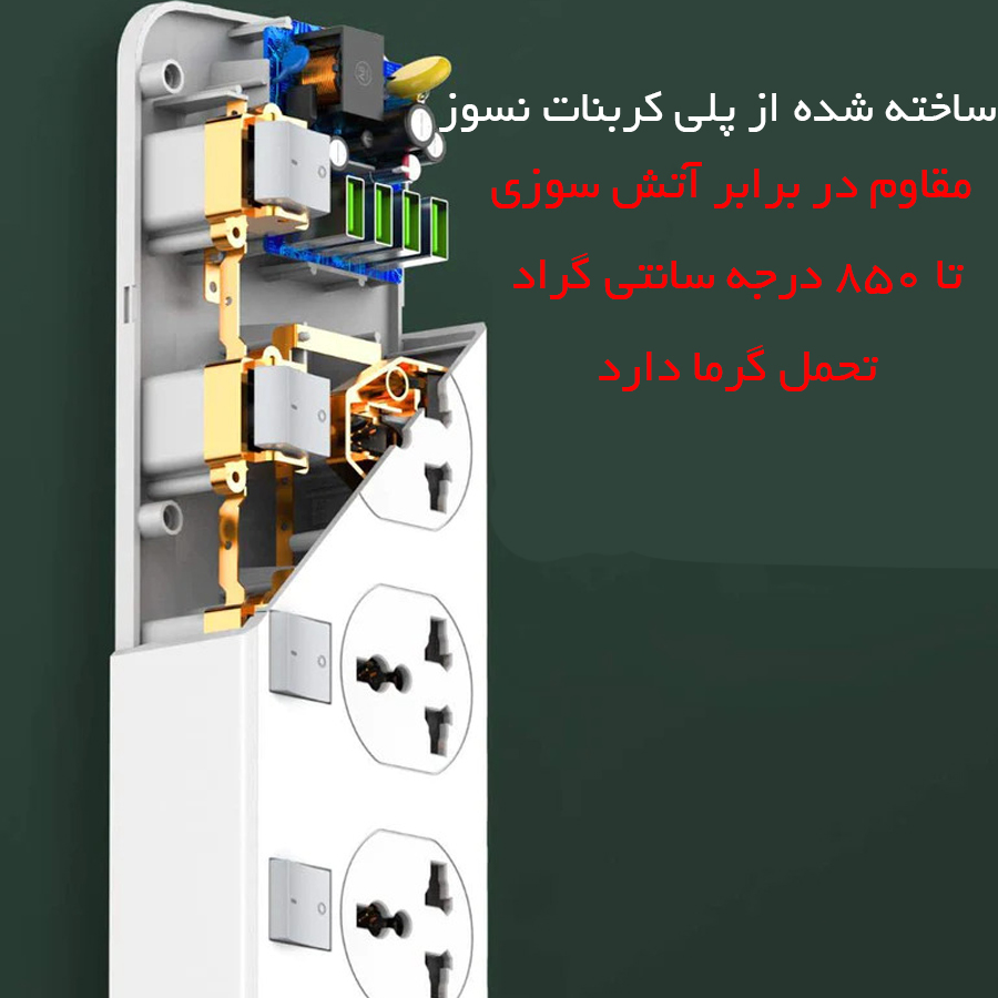 سه راهی برق الدینیو سه راهی برق الدینیو