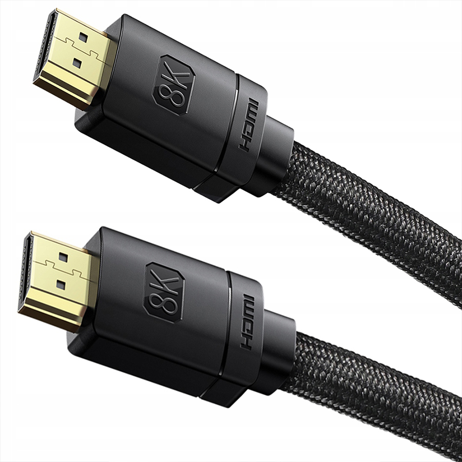 کابل hdmi CAKGQ-K01