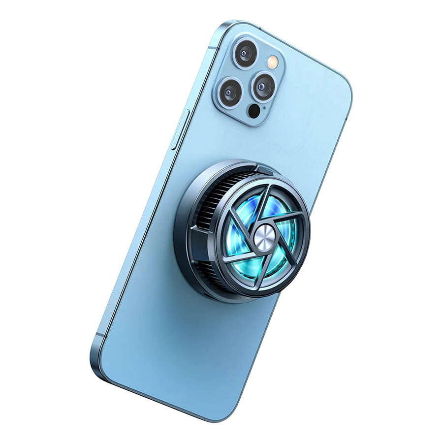mcdodo wireless gaming charger ch 2120