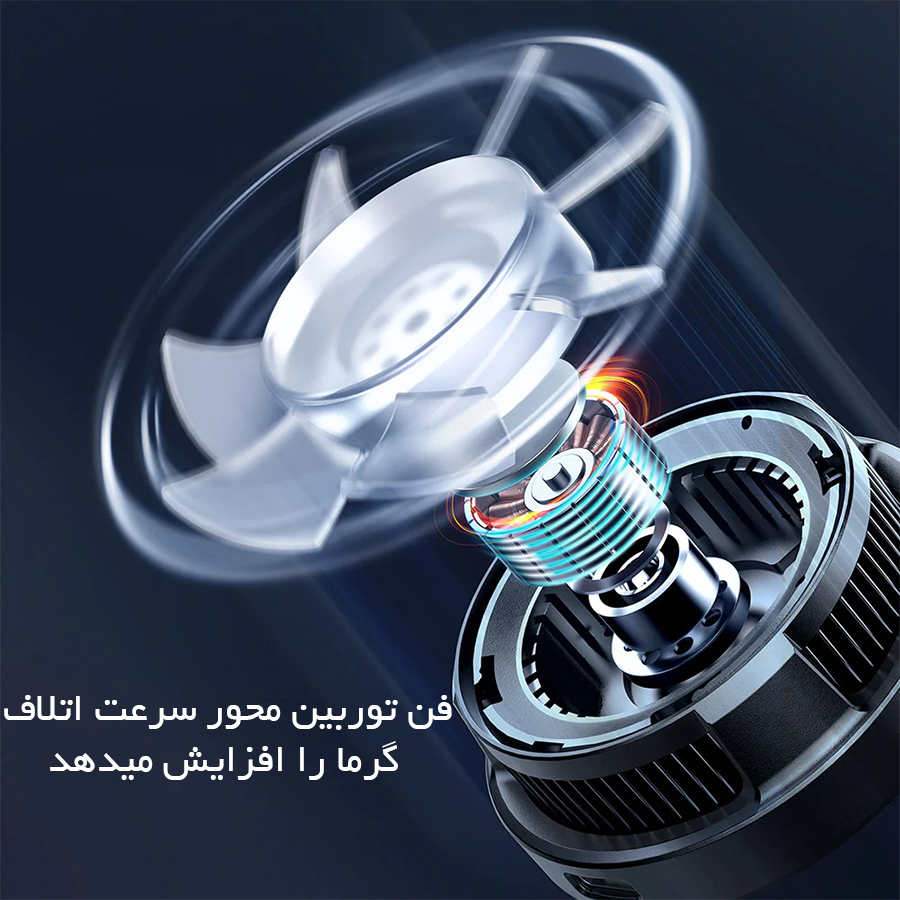 مک دودو 2120
