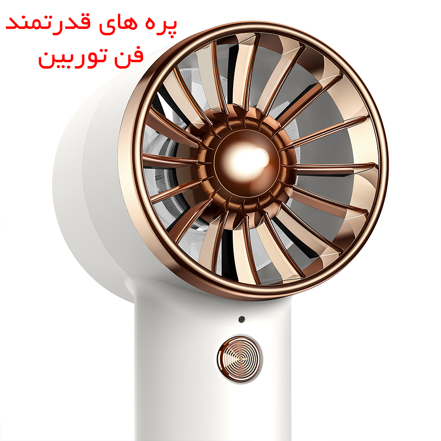 پنکه بیسوس