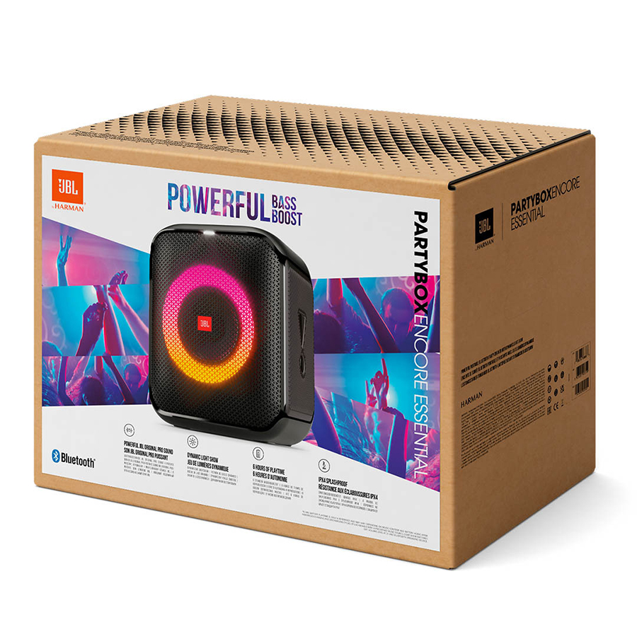 JBL Encore Essential