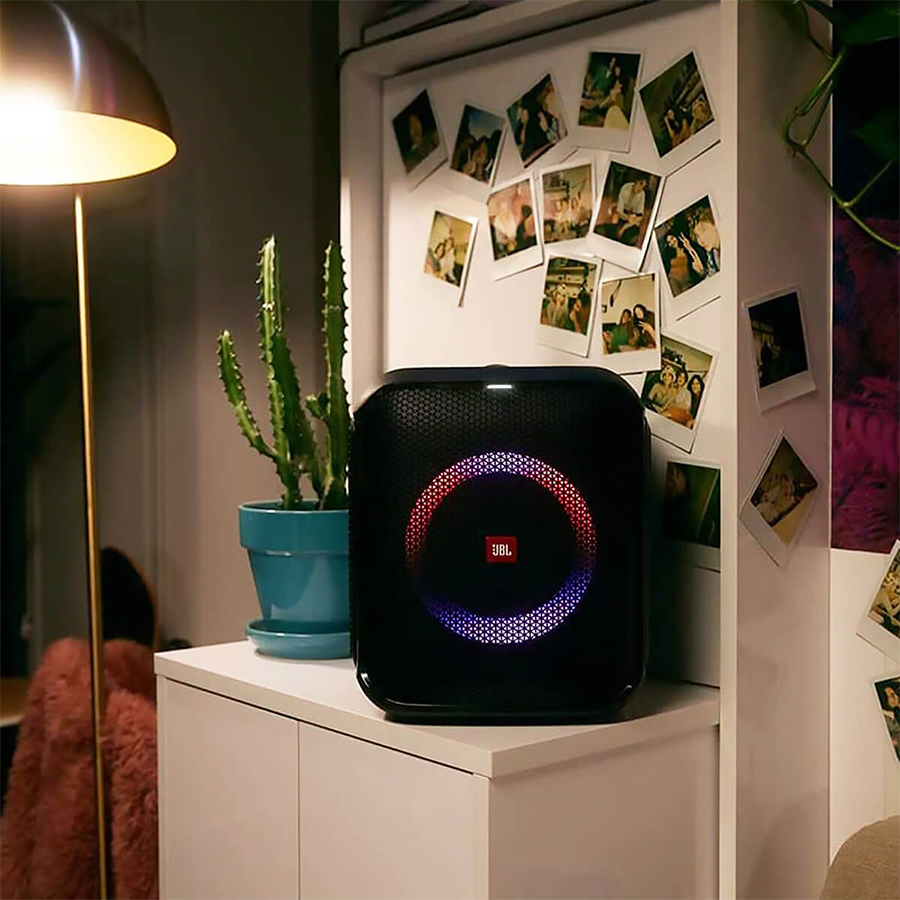 JBL Partybox Encore Essential خرید