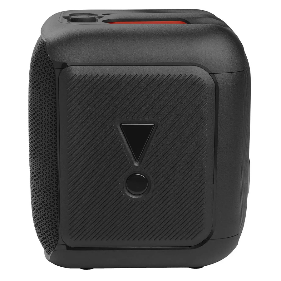 JBL Partybox Encore خرید
