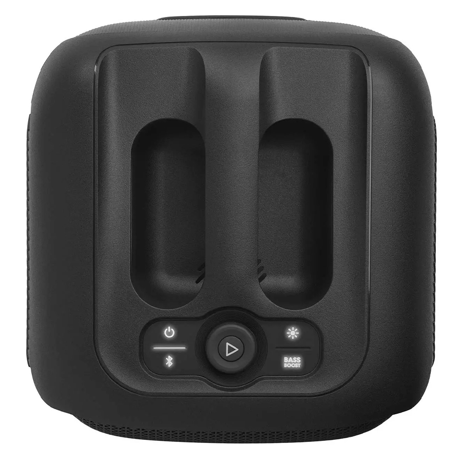 JBL Partybox Encore قیمت خرید