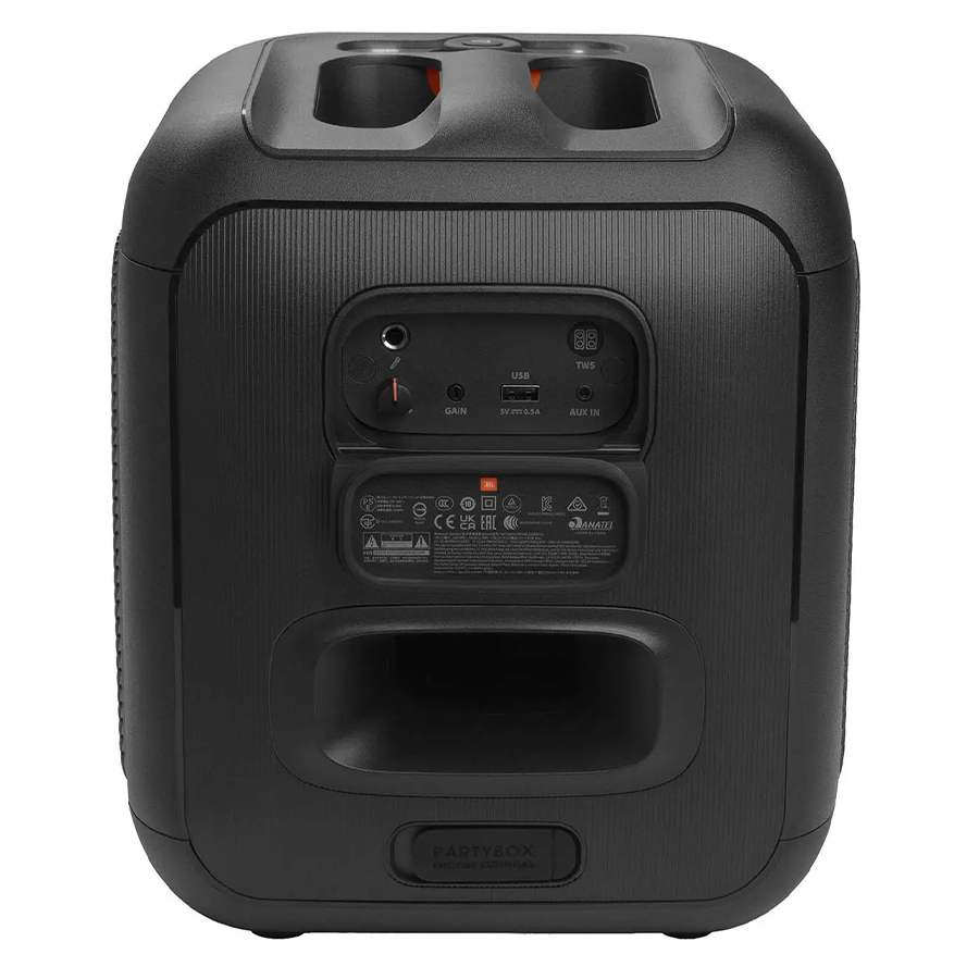 JBL Partybox Encore